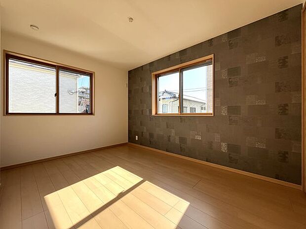 家賃とローンの支払い比較相談も随時受付中!