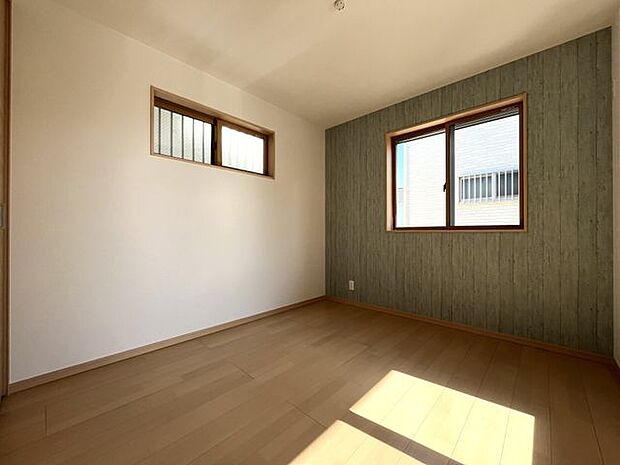 念願のマイホーム購入をお手伝いいたします