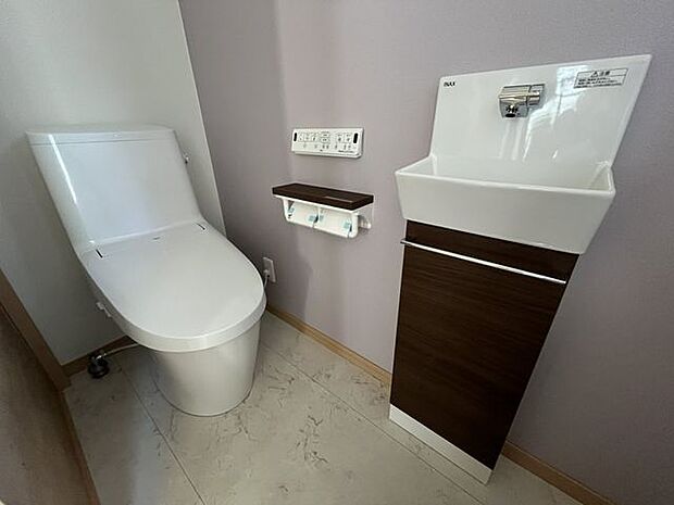 お客様にあった住宅ローンをご提案させていただきます