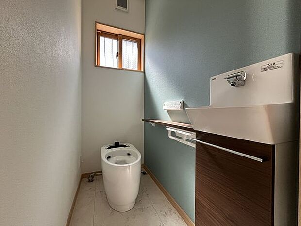 お家のご質問はお気軽にご相談下さい。