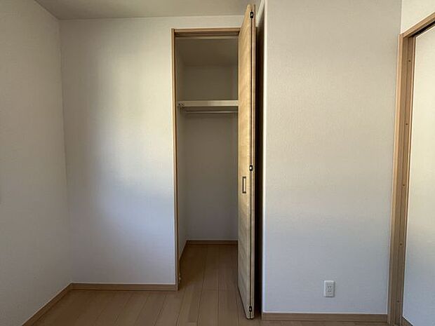 念願のマイホーム購入をお手伝いいたします