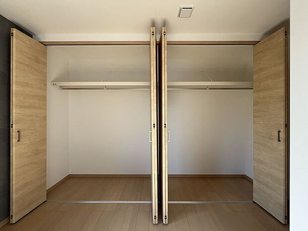 多様化する住まいのお悩みを当社へお気軽にご相談下さい