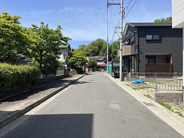 多様化する住まいのお悩みを当社へお気軽にご相談下さい