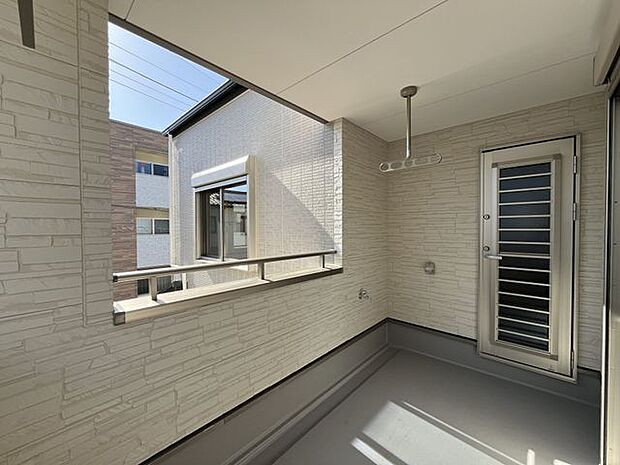 家賃とローンの支払い比較相談も随時受付中!