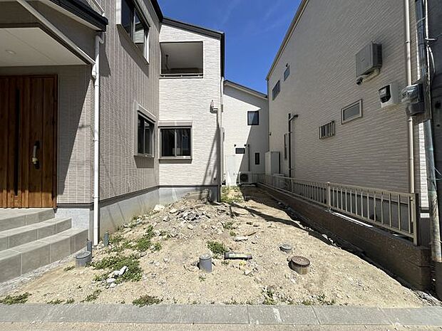 家賃とローンの支払い比較相談も随時受付中!