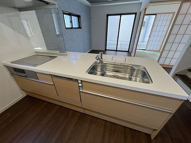 多様化する住まいのお悩みを当社へお気軽にご相談下さい