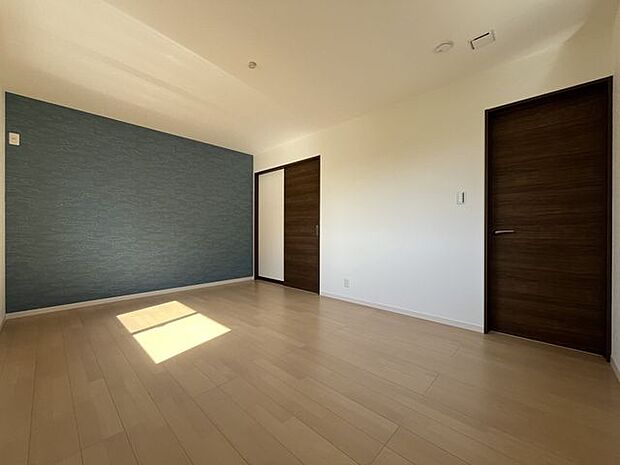 家賃とローンの支払い比較相談も随時受付中!