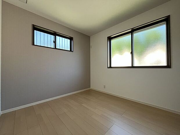 家賃とローンの支払い比較相談も随時受付中!