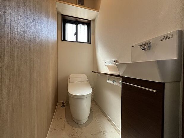 お客様にあった住宅ローンをご提案させていただきます