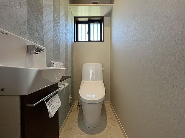 念願のマイホーム購入をお手伝いいたします