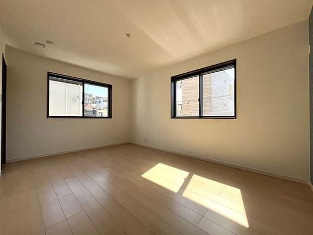 多様化する住まいのお悩みを当社へお気軽にご相談下さい