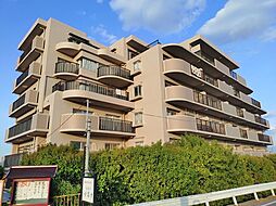 武庫川公園レックスマンション 中古マンション
