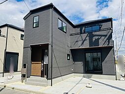 兵庫県西宮市南甲子園2丁目
