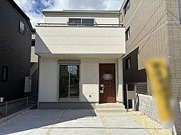 兵庫県西宮市南甲子園2丁目