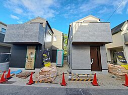 兵庫県西宮市上之町