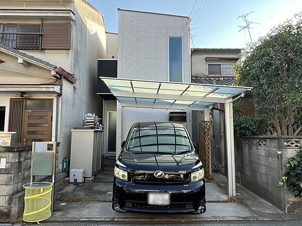 外観：328000486572