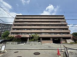 ダイアパレス宝クオリテージ4 中古マンション