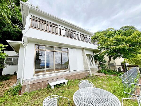 外観：328000524068