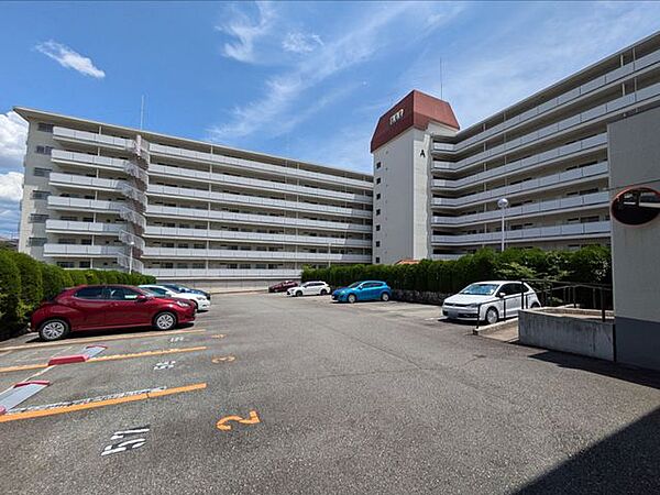 外観：328000469153