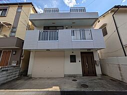 兵庫県西宮市小松東町2丁目