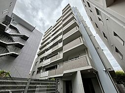 プリオーレ夙川さくら道　中古マンション