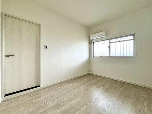 お客様にあった住宅ローンをご提案させていただきます