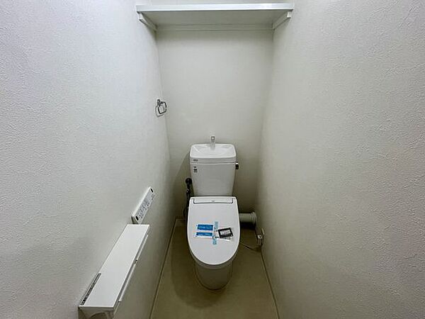 多様化する住まいのお悩みを当社へお気軽にご相談下さい