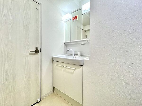 多様化する住まいのお悩みを当社へお気軽にご相談下さい