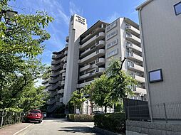 パラツィーナセシリア仁川弐番館　中古マンション
