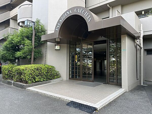 お客様にあった住宅ローンをご提案させていただきます