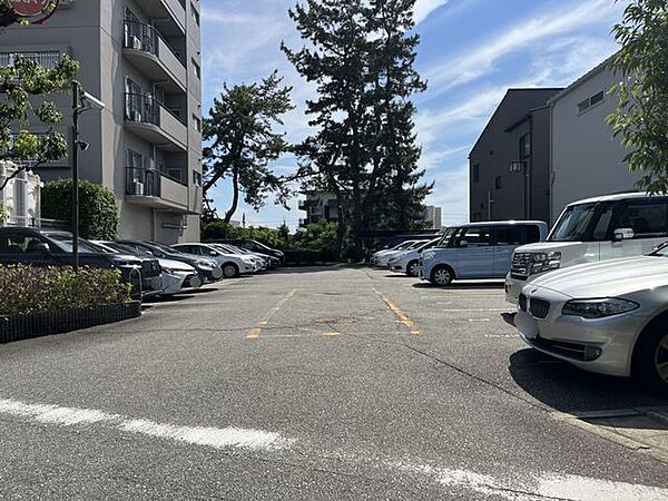 念願のマイホーム購入をお手伝いいたします