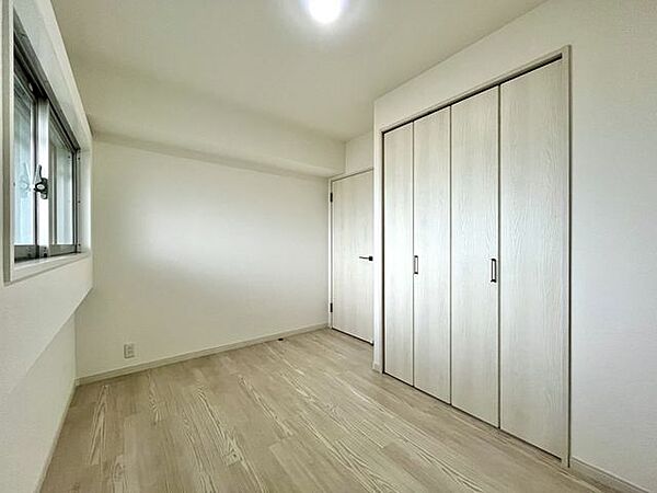 多様化する住まいのお悩みを当社へお気軽にご相談下さい