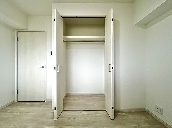 念願のマイホーム購入をお手伝いいたします