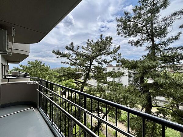 お客様にあった住宅ローンをご提案させていただきます