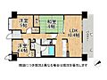 西宮東町アーバンコンフォート5階2,380万円