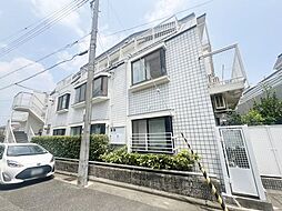 サンロイヤル上甲東園A棟 中古マンション