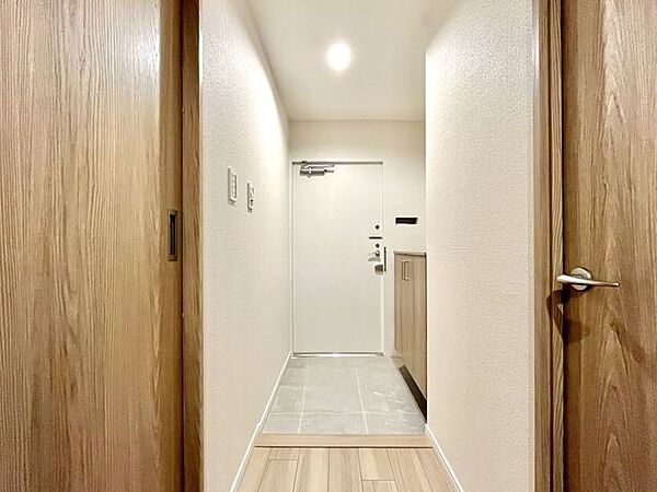 お家のご質問はお気軽にご相談下さい。