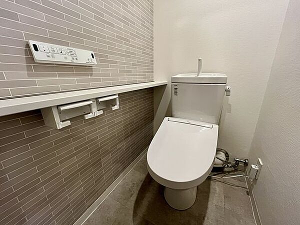 多様化する住まいのお悩みを当社へお気軽にご相談下さい