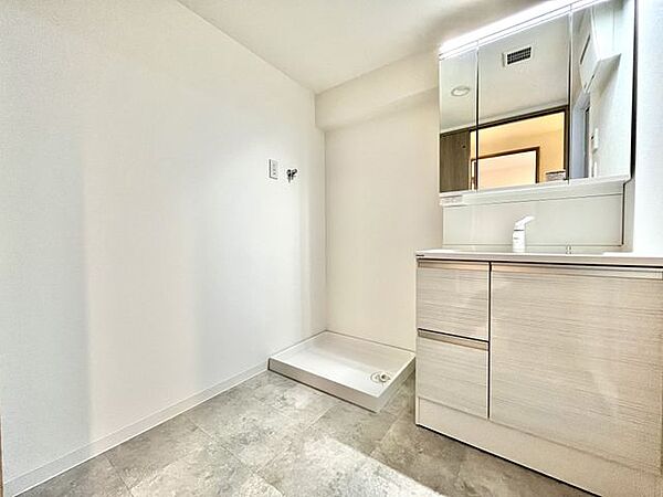 お客様にあった住宅ローンをご提案させていただきます
