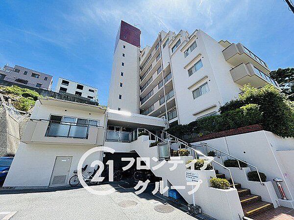 外観：328000477866