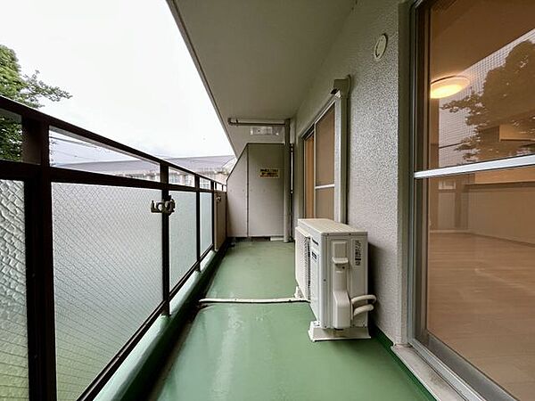 お家のご質問はお気軽にご相談下さい。
