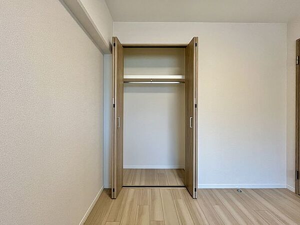 多様化する住まいのお悩みを当社へお気軽にご相談下さい