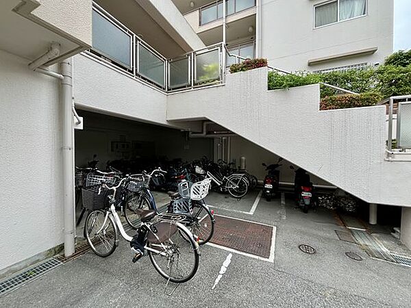 念願のマイホーム購入をお手伝いいたします