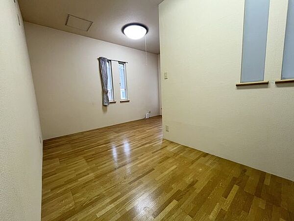 お家のご質問はお気軽にご相談下さい。