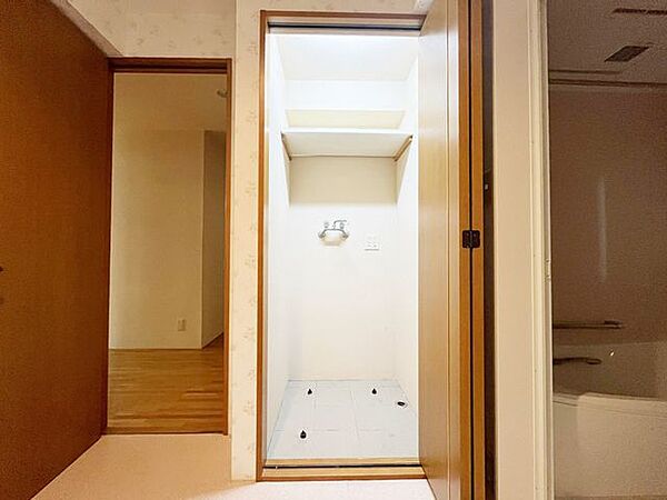 お家のご質問はお気軽にご相談下さい。