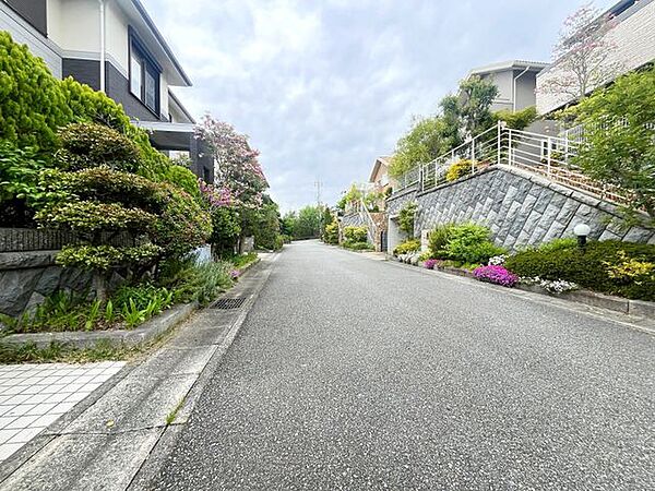多様化する住まいのお悩みを当社へお気軽にご相談下さい
