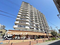 尼崎アーバンコンフォート 中古マンション