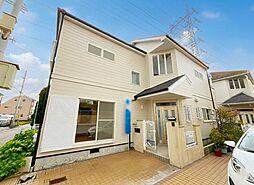 兵庫県宝塚市今里町