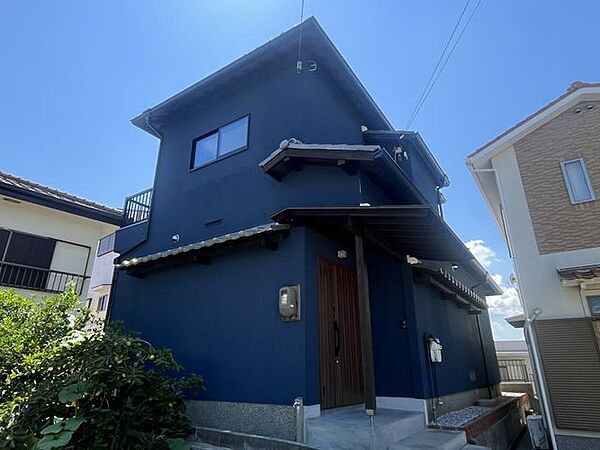 外観：328000482430