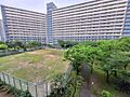 お家のご質問は...